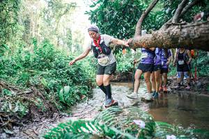 BIB: 
                            <button type="button" onclick="openModal(25475537)" class="btn btn-primary btn-sm float-right btn-popup" data-toggle="modal" data-target=".modal-high-quality">
                        <i class="fas fa-shopping-cart"></i> Add to Cart
                    </button>
                                            <button type="button" onclick="isThisMe(25475537, true)" class="btn btn-success btn-sm float-right btn-popup btn-isme hidden" data-toggle="tooltip" data-placement="bottom" title="นี่คือรูปของคุณใช่ไหม คลิกที่นี่เพื่อเอาเข้าอัลบั้ม">
                        <i class="fas fa-plus"></i> Add to album
                    </button>
                    <button type="button" onclick="isThisMe(25475537, false)" class="btn btn-warning btn-sm float-right btn-popup btn-isnotme hidden">
                        <i class="fas fa-ban"></i> Remove from album
                    </button>